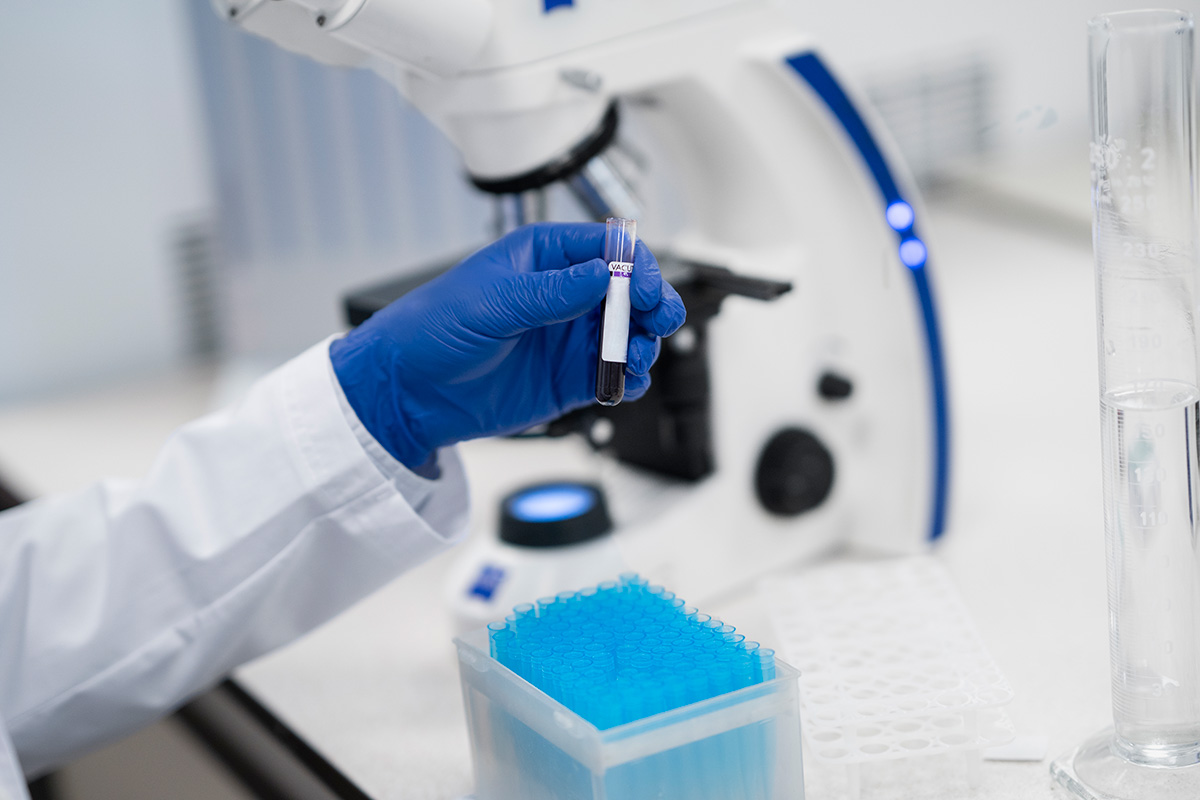 Testosterone Replacement Therapy In Testosterone Replacement Therapy Clinic In Woodstock