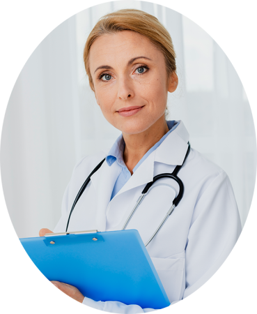 Testosterone Replacement Therapy In Testosterone Replacement Therapy Clinic In Woodstock